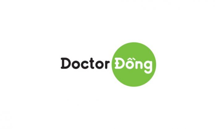 Doctor Đồng là gì? Điều kiện để vay tiền Dr Đồng