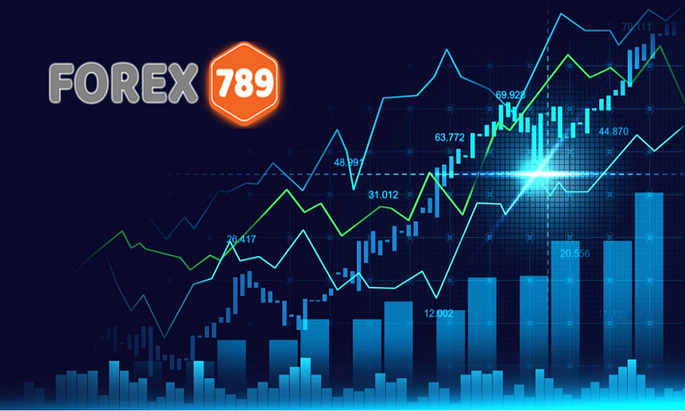 Forex 789 nơi cung cấp tổng hợp các thông tin về sàn giao dịch forex uy tín